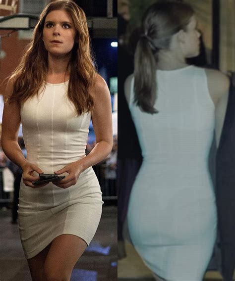 kate mara leaked pics|[celebnsfw] Kate Mara in House of Cards. According to Kate